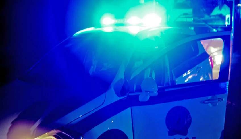 Πήγε στα ΚΤΕΛ και έκτοτε αγνοείται - Μυστηριώδης εξαφάνιση 43χρονου στην Λάρισα