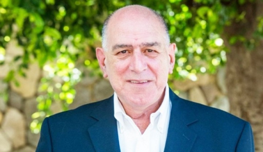 Σκληρή απόφαση το κλείσιμο των καταστημάτων, δηλώνει ο Έπαρχος Κω