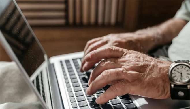 Kοινωνικός τουρισμός 2026-27: Αναρτήθηκαν οι οριστικοί πίνακες δικαιούχων συνταξιούχων