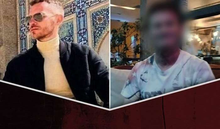Μεσολόγγι: Απίστευτη ανατροπή - «Μας λέει με τρόπο πως άλλοι σκότωσαν τον Μπάμπη»
