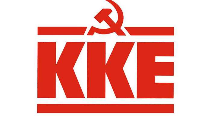 Τομεακή Επιτροπή Β. Δωδ/σου για το «κανόνι» του F.T.I