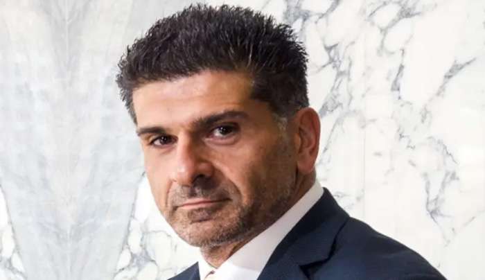Τι ισχύει για τις πισίνες στα ξενοδοχεία: Νομοθεσία, ναυαγοσώστες και ασφάλεια