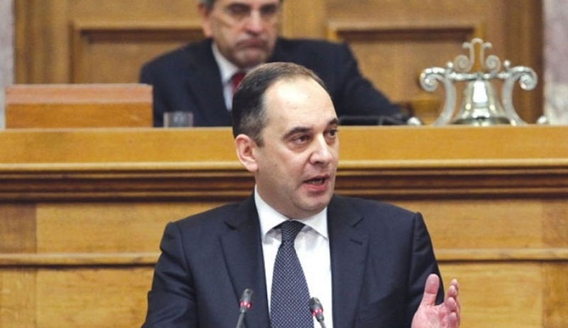«Στάχτη στα μάτια» των νησιωτών το μεταφορικό ισοδύναμο-Υπέρ της επαναφοράς των μειωμένων συντελεστών ΦΠΑ