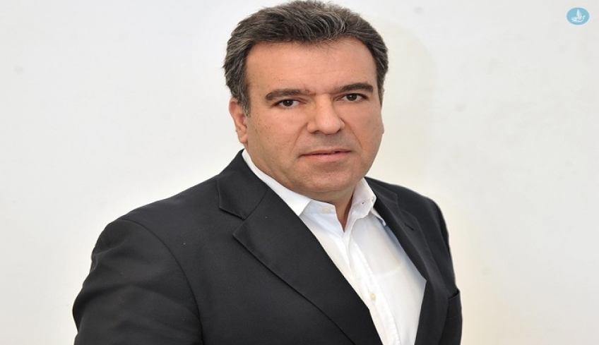«Η Παιδεία κορυφαία προτεραιότητα για τη χώρα μας»