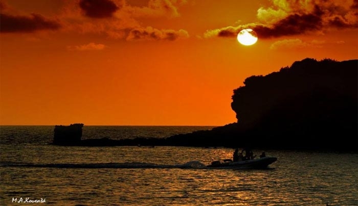 Τα ζώδια σήμερα 21 Αυγούστου: Σκορπιέ, ήρθε η μέρα που αναρωτιέσαι αν πρέπει να ρισκάρεις.