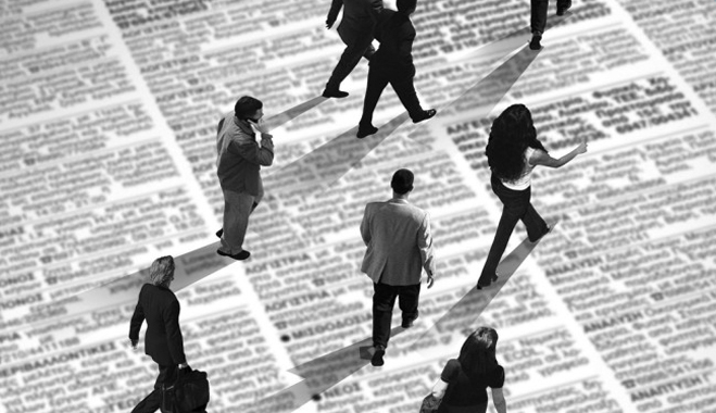 Πρόσληψη 50.000 ανέργων σε σε ασφαλιστικά ταμεία, σχολεία, νοσοκομεία, Περιφέρειες και Δήμους