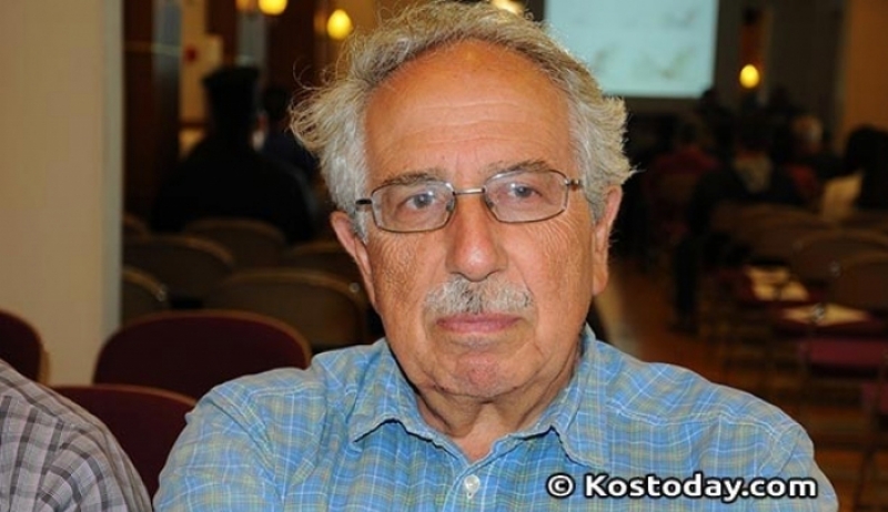 Ν.Μ: Νέα περικοπή κεντρικών χρηματοδοτήσεων στους Δήμους- Mονόδρομος η παραγωγή κοινωφελών έργων του Δήμου με ίδιους πόρους