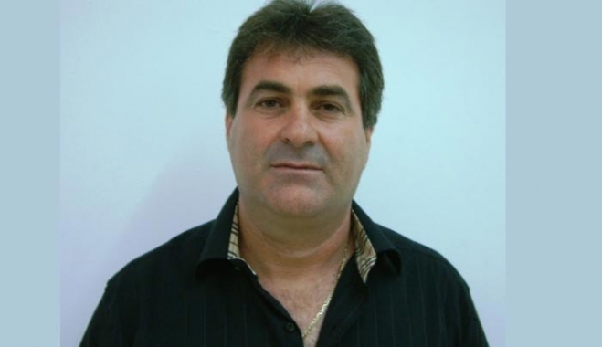 ΧΡ.ΤΣΑΜΠΟΥΝΙΑΡΗΣ : “Δεν ανέχομαι να κυλούν το όνομα και την ιστορία μου στη λάσπη.”