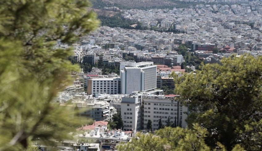 ΕΝΦΙΑ: Την άλλη εβδομάδα τα μειωμένα εκκαθαριστικά - Σε πόσες δόσεις μπορείτε να τον εξοφλήσετε