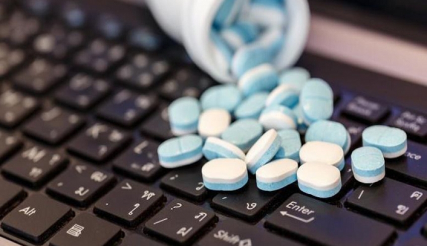 60.895 ασφαλισμένοι έκαναν άυλη συνταγογράφηση μέσα σε 32 ώρες – Βήμα βήμα η διαδικασία