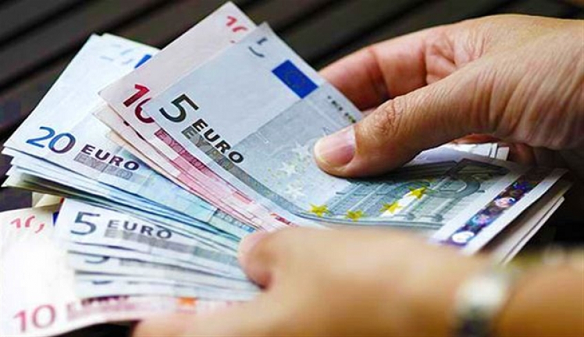 Οκτώ μέτρα για στήριξη νοικοκυριών, επιχειρήσεων: Αφορούν ενέργεια, επιστρεπτέα προκαταβολή, Συνεργασία, ΦΠΑ