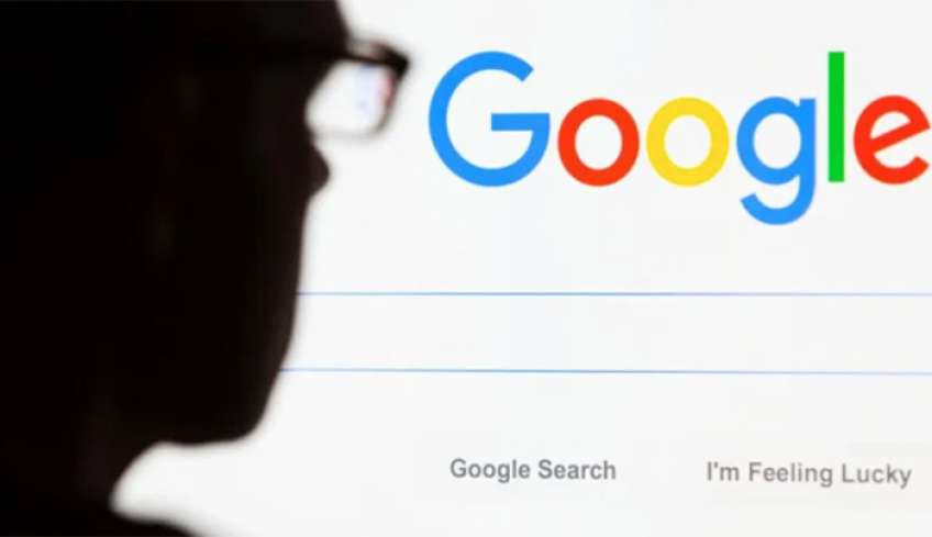 Οι 4 μεγάλες αλλαγές στο οικοσύστημα της Google
