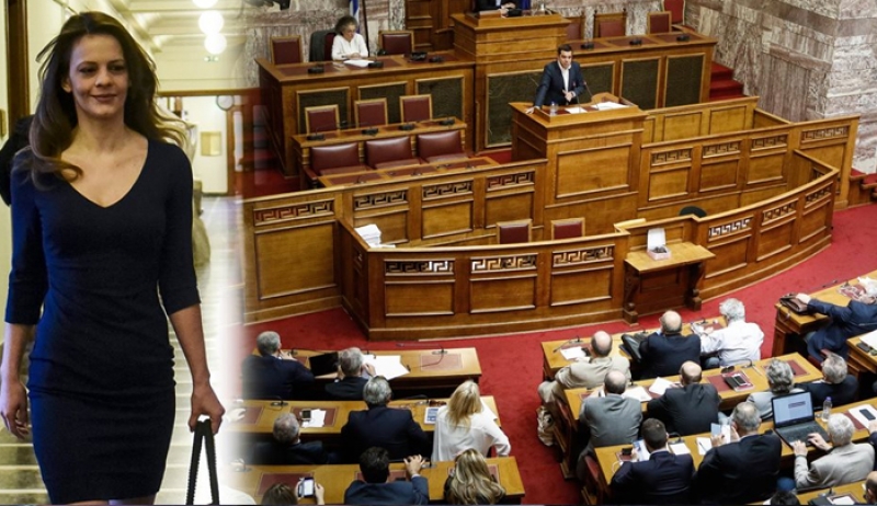 «Μάχη» για τα ομόφυλα ζευγάρια στον ΣΥΡΙΖΑ - Ποντάρουν στις λοιπές δημοκρατικές δυνάμεις