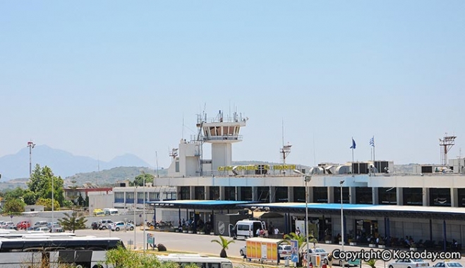 Fraport: Εξασφάλισε κεφάλαια 800 εκατ. για τα 14 αεροδρόμια – Οι δανειστές
