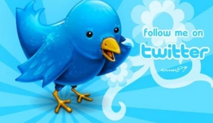 Twitter: Νέο χαρακτηριστικό, για πιο «εμπιστευτικό» διαμοιρασμό tweets