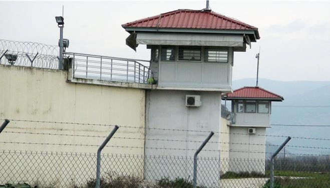 Σουηδός αθωώθηκε για τον βιασμό της κόρης του, μετά από 10 χρόνια στη φυλακή