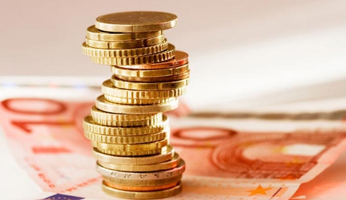 Επίδομα 176 ευρώ: Νέα δεδομένα για τη διεκδίκησή του (ρύθμιση)