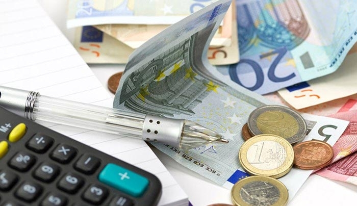 Ποιες ασφαλιστικές εισφορές εντάσσονται στην εξωδικαστική ρύθμιση- Όλες οι λεπτομέρειες
