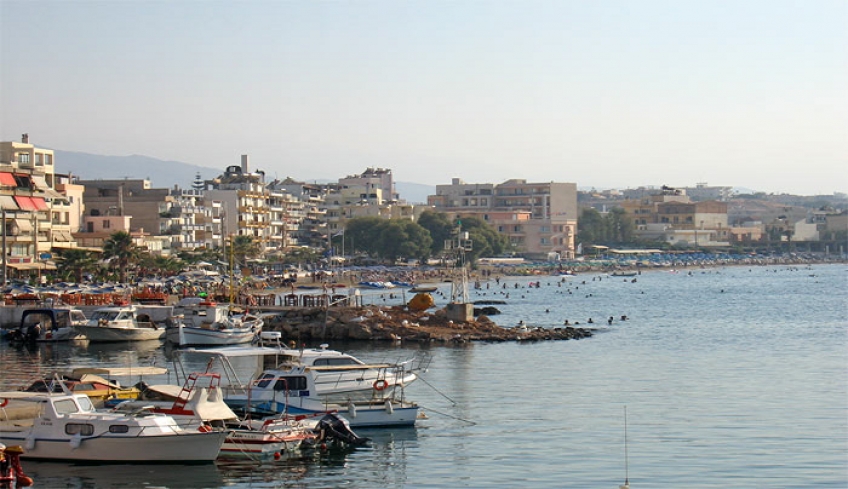 Κορωνοϊός: «Άνοιξε ο καιρός και πέταξαν τις μάσκες» – Ποιες περιοχές είναι κοντά σε τοπικό lockdown