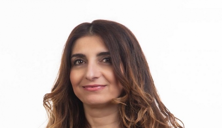 Δ. Κασσιώτη: «ΌΧΙ στην επέκταση και στη δημιουργία κλειστών δομών στα νησιά του ανατολικού Αιγαίου»