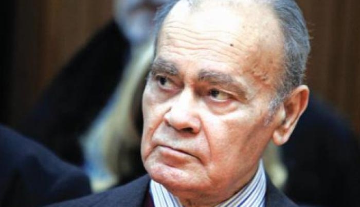 Ρωμανιάς: Οι συνταξιούχοι δεν θα έχουν εγγύση για το ποσό που θα λαμβάνουν