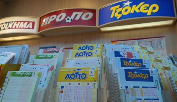 Από πρακτορεία ΠΡΟΠΟ και ... κρεοπωλεία θα βρει τα ισοδύναμα για τον ΦΠΑ στην εκπαίδευση η κυβέρνηση!