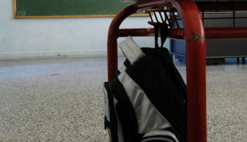 Ολες οι αλλαγές στην καθημερινή ζωή των σχολείων-Τι θα ισχύει για τις απουσίες και τη διαγωγή