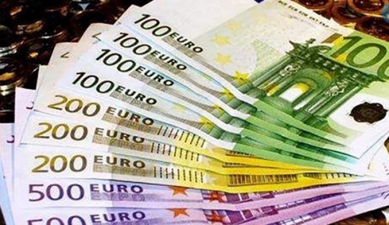 Ποιοι δικαιούνται επιδότηση για ίδρυση τουριστικής επιχείρησης