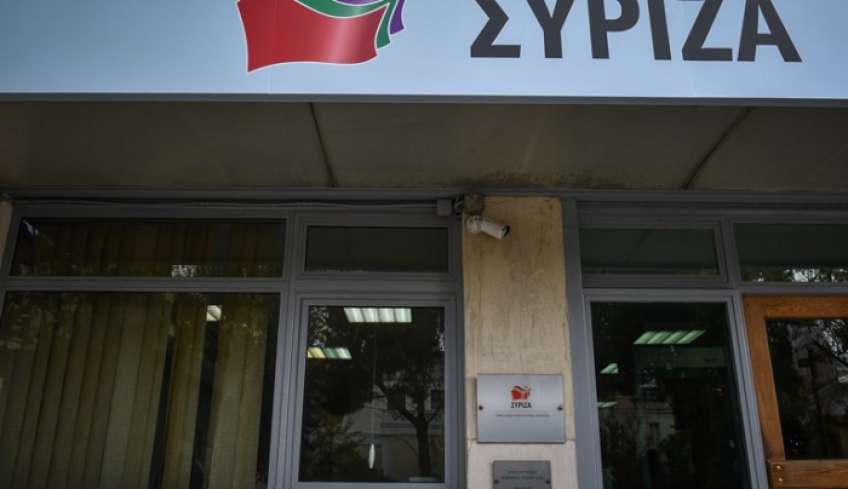 Νέα λίστα με ονόματα υποκλοπών - ΣΥΡΙΖΑ κατά Μητσοτάκη: Κατηγορείται πλέον για συνταγματική και δημοκρατική εκτροπή