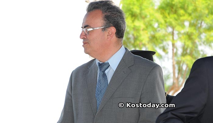30% αύξηση στην τιμή εκκίνησης για τις παραλίες-BINTEO