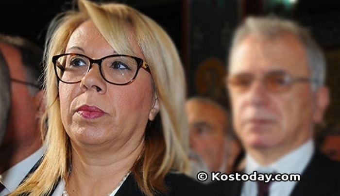 Πως προσπαθούν να επιβάλλουν νέες επιβαρύνσεις στους πολίτες- Εμείς δεν κάνουμε πίσω, θα προχωρήσουμε σε μείωση τελών και εξορθολογισμό συντελεστών άμεσα.
