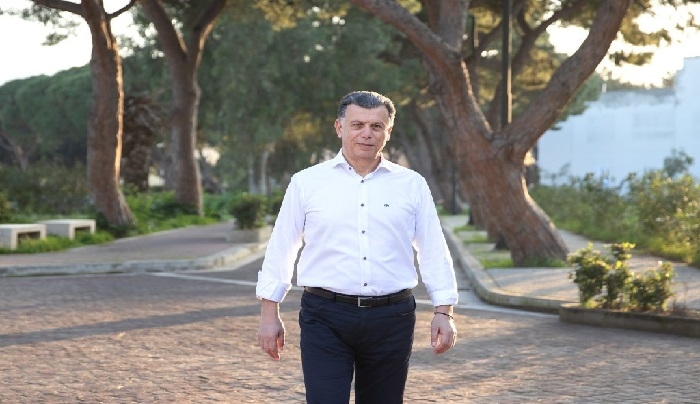 «Όλοι μαζί για την ισχυρή Κω – Ολοκλήρωση ψηφοδελτίου στον ανώτατο αριθμό υποψηφίων»