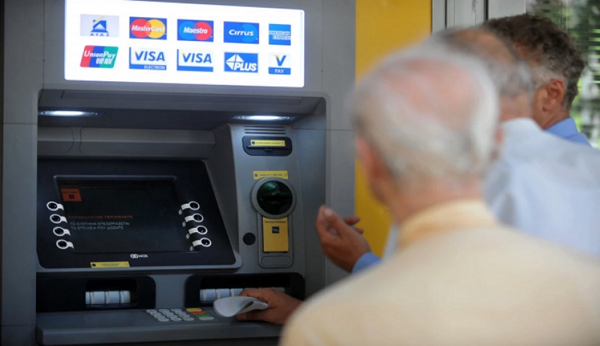 Επικουρική ασφάλιση: Έρχεται νέο σύστημα «προσωπικού κουμπαρά», τι ισχύει για τις συντάξεις από Γενάρη