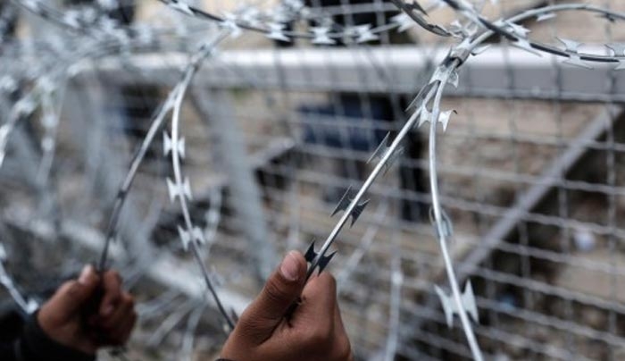 Αυτό είναι το σχέδιο της Κομισιόν για την αποκατάσταση της Σένγκεν μέχρι το Δεκέμβριο