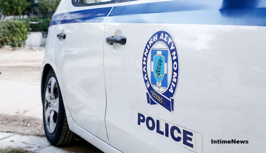 Σοκ στον Αγιο Παντελεήμονα: 4 ανήλικοι έβρισαν και χτύπησαν 26χρονο λόγω του σεξουαλικού του προσανατολισμού