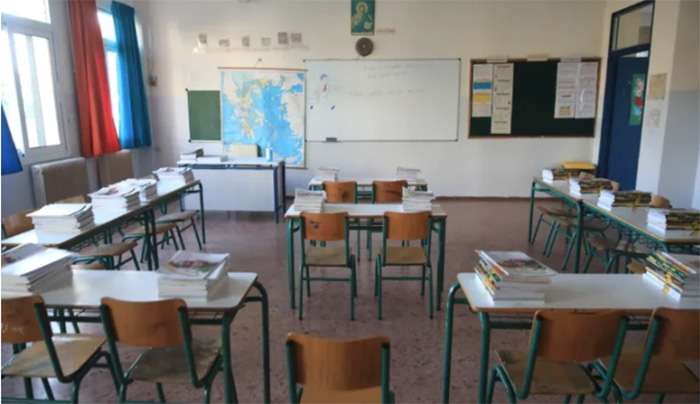 Στάσεις εργασίας από ΔΟΕ και ΟΛΜΕ έως τις 29 Μαΐου