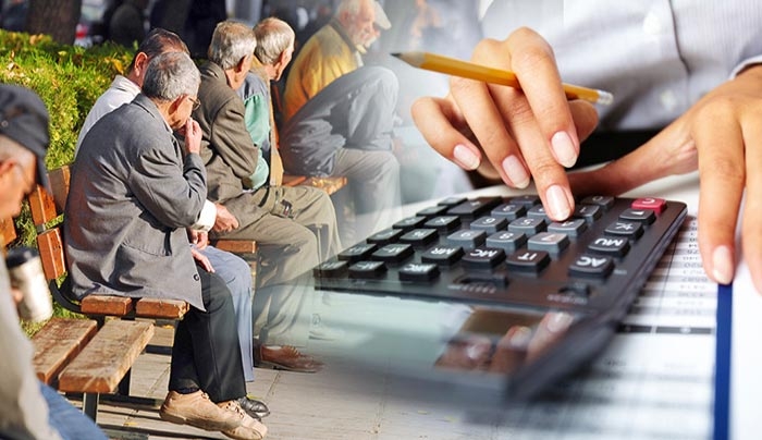 Ο πήχης των 1.000 ευρώ