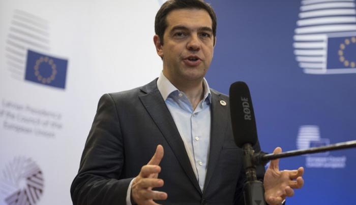 Πολιτική λύση για τα κόκκινα δάνεια προκρίνει η κυβέρνηση - Προσδοκίες από Μοσκοβισί
