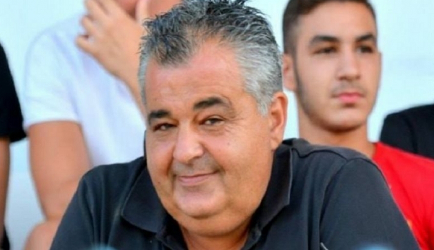 “Τοπικά πρωταθλήματα και Γ΄ Εθνική ξεκινούν το Φλεβάρη”