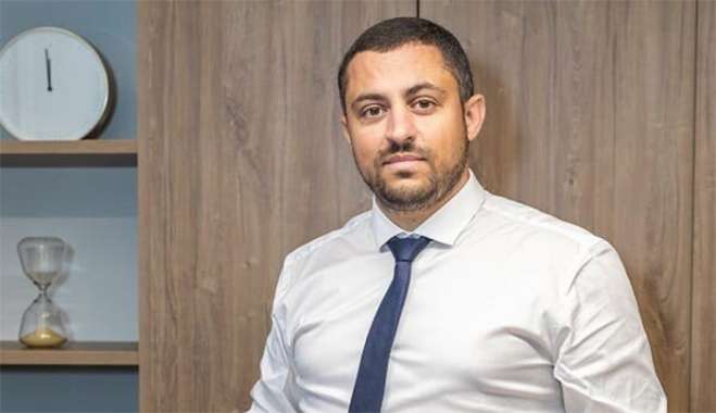 Δήλωση του επικεφαλής της παράταξης «Αρχή Οργάνωσης για το νησί μας» Νικόλα Ι. Γερονικόλα