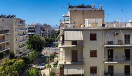 Επιστροφή ενοικίου: Στις 30 Νοεμβρίου η καταβολή - Ποιοι θα πάρουν δύο