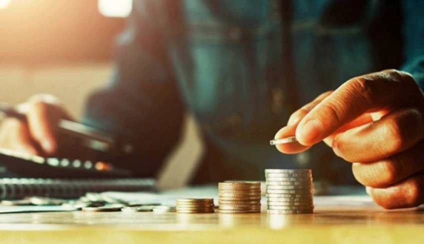 Mη επιστρεπτέα επιχορήγηση έως 50.000€ και σε εταιρείες στο Νότιο Αιγαίο