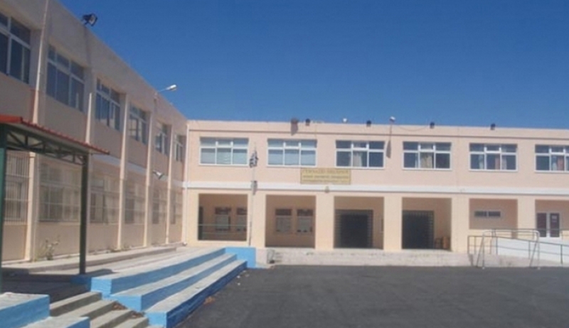 Γονείς ημερήσιου Γενικού Λυκείου Ζηπαρίου: Ζητάμε τη μεταγραφή τους στα σχολεία της πόλης της Κω