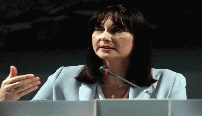 Περισσότερους Γερμανούς τουρίστες περιμένει η Ελ. Κουντουρά-Αύξηση 18% το 2018