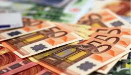 Οι πληρωμές από τον e-ΕΦΚΑ και τη ΔΥΠΑ από σήμερα έως και την Παρασκευή 7 Αυγούστου
