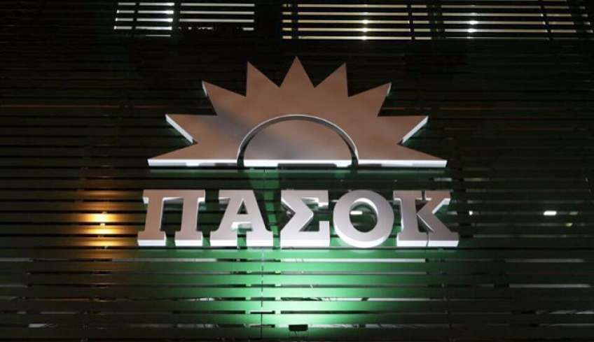 Σχεδόν έτοιμο το ψηφοδέλτιο του ΠΑΣΟΚ στα Δωδεκάνησα