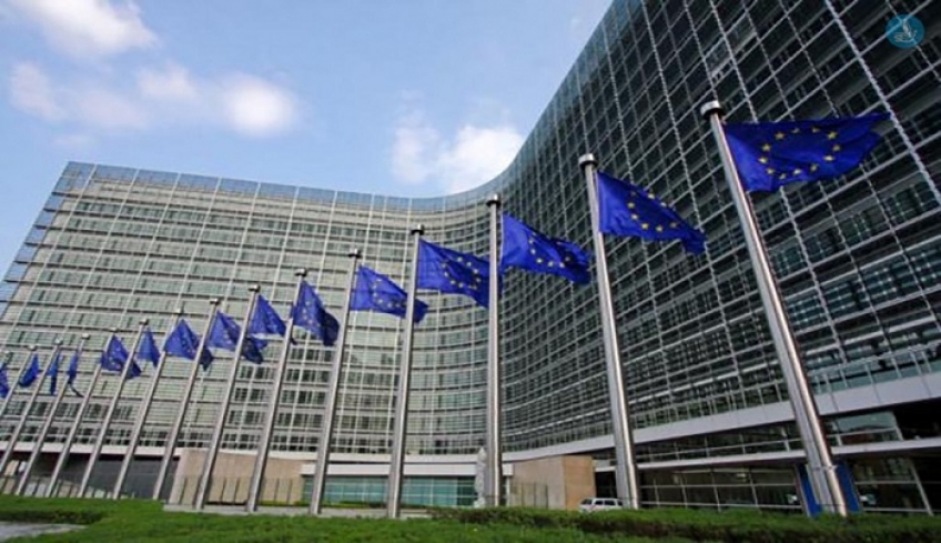 Ε.Ε. κατά Ερντογάν: Τηρήστε τη συμφωνία που υπογράψατε – Πήρατε ήδη 5,6 δισ. ευρώ!