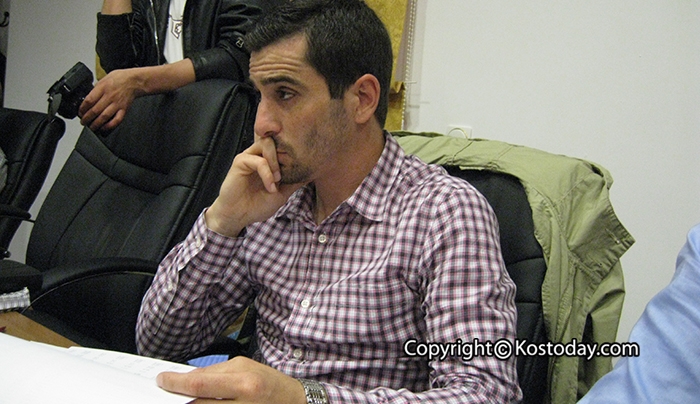 Στα 4.462,779,04€ ο προϋπολογισμός του Δημοτικού Λιμενικού ταμείου Κω 2016