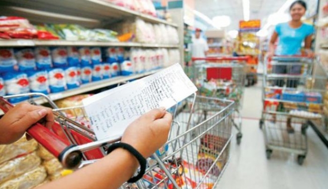 Λουκέτο σε μεγάλη αλυσίδα super market – Ποια καταστήματα κλείνουν