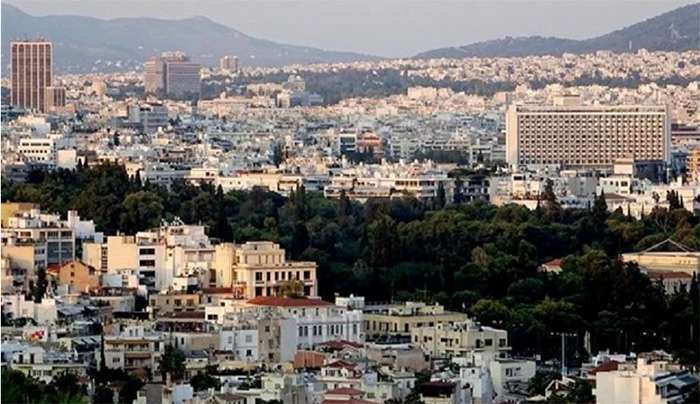 Τρία χρόνια αφορολόγητα ενοίκια για «κλειστά» ακίνητα και πρώην Airbnb – Ποιοι ωφελούνται και ποιες κινήσεις ακυρώνουν το μπόνους